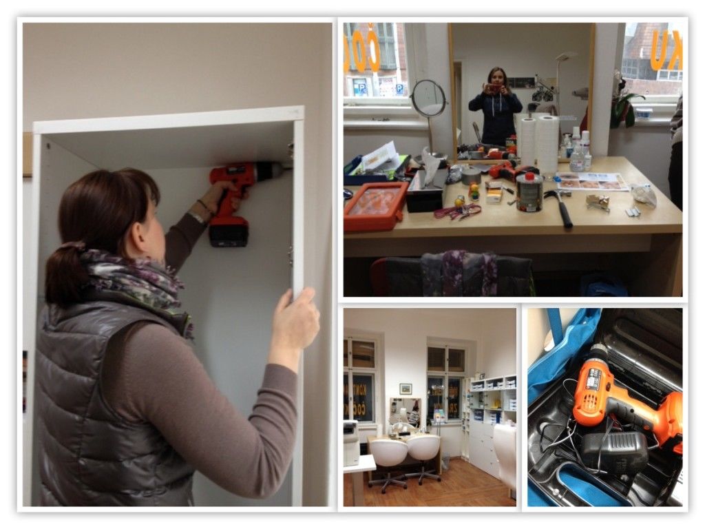 Nová ordinace pro vás