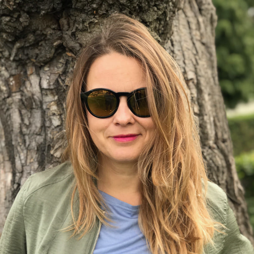 4 tipy na sluneční brýle s dioptriemi