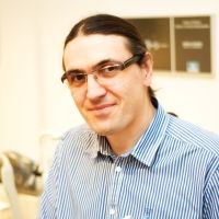 Jakub Vrba – bezva optik od nás odchází do Optiky Vrba