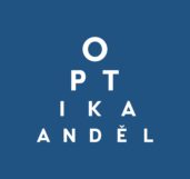 Optika Anděl Praha