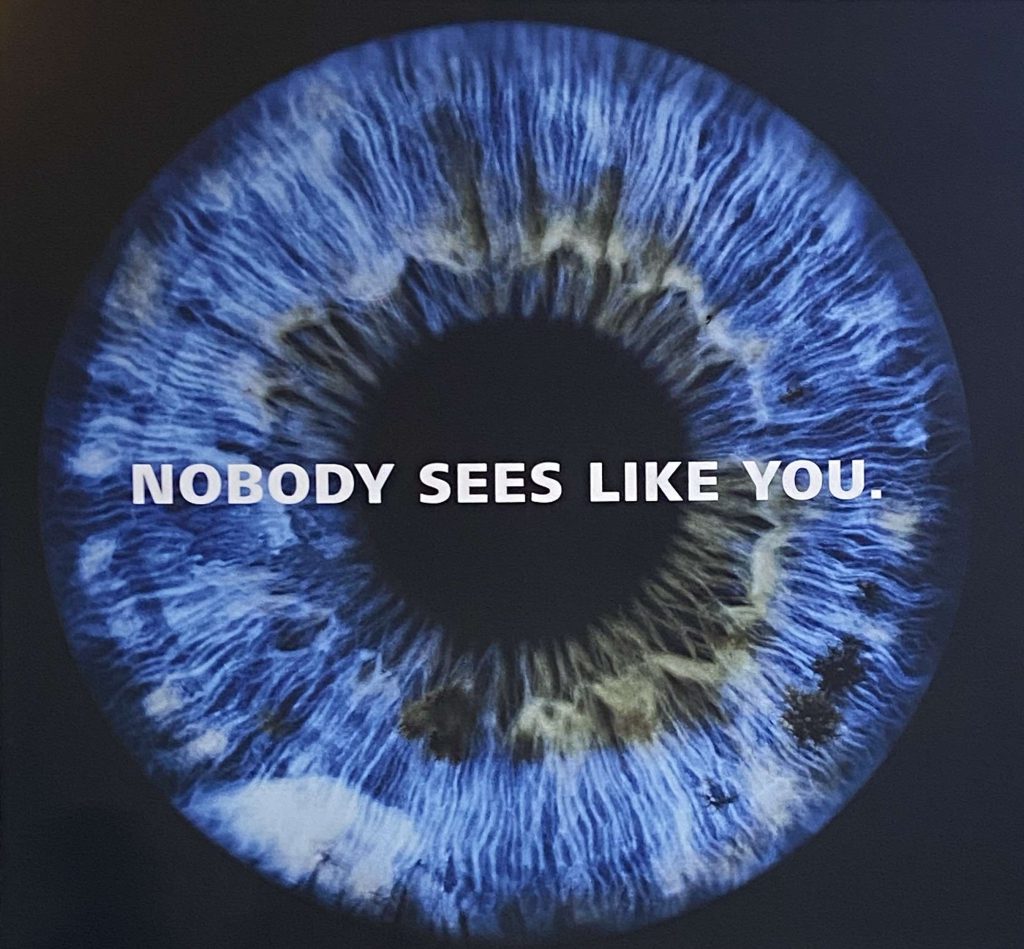 ZEISS Vision Convention 2023