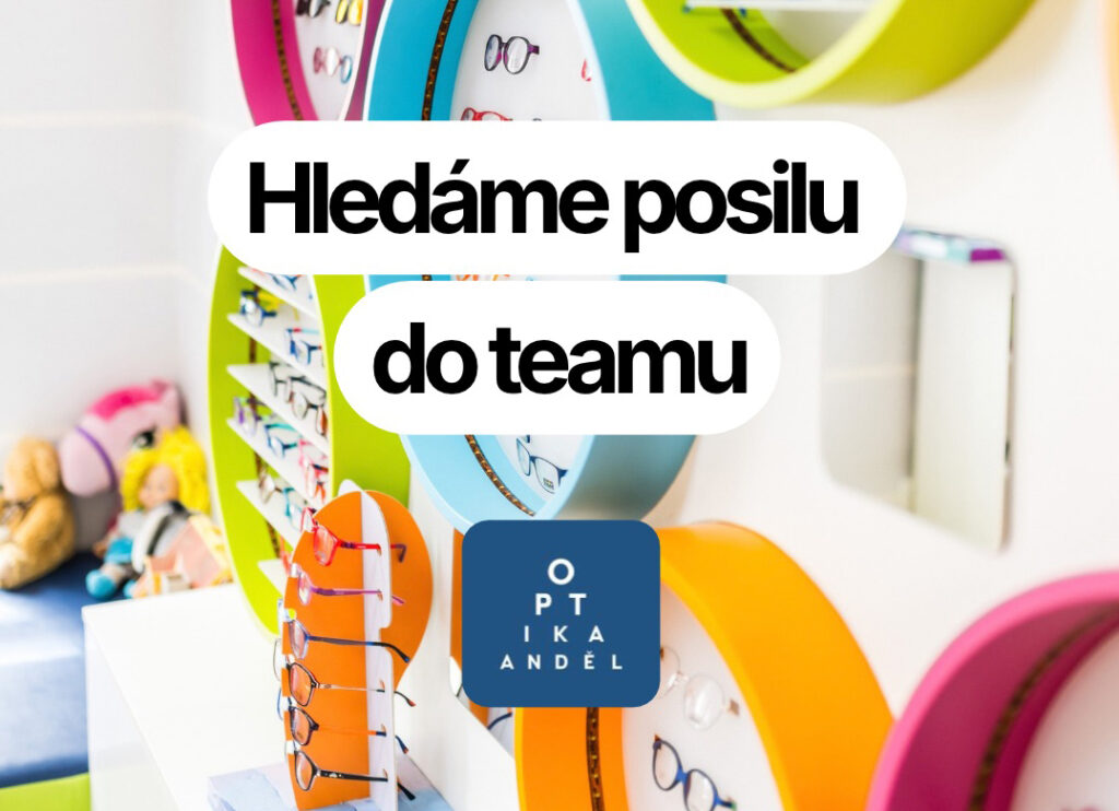 posila team